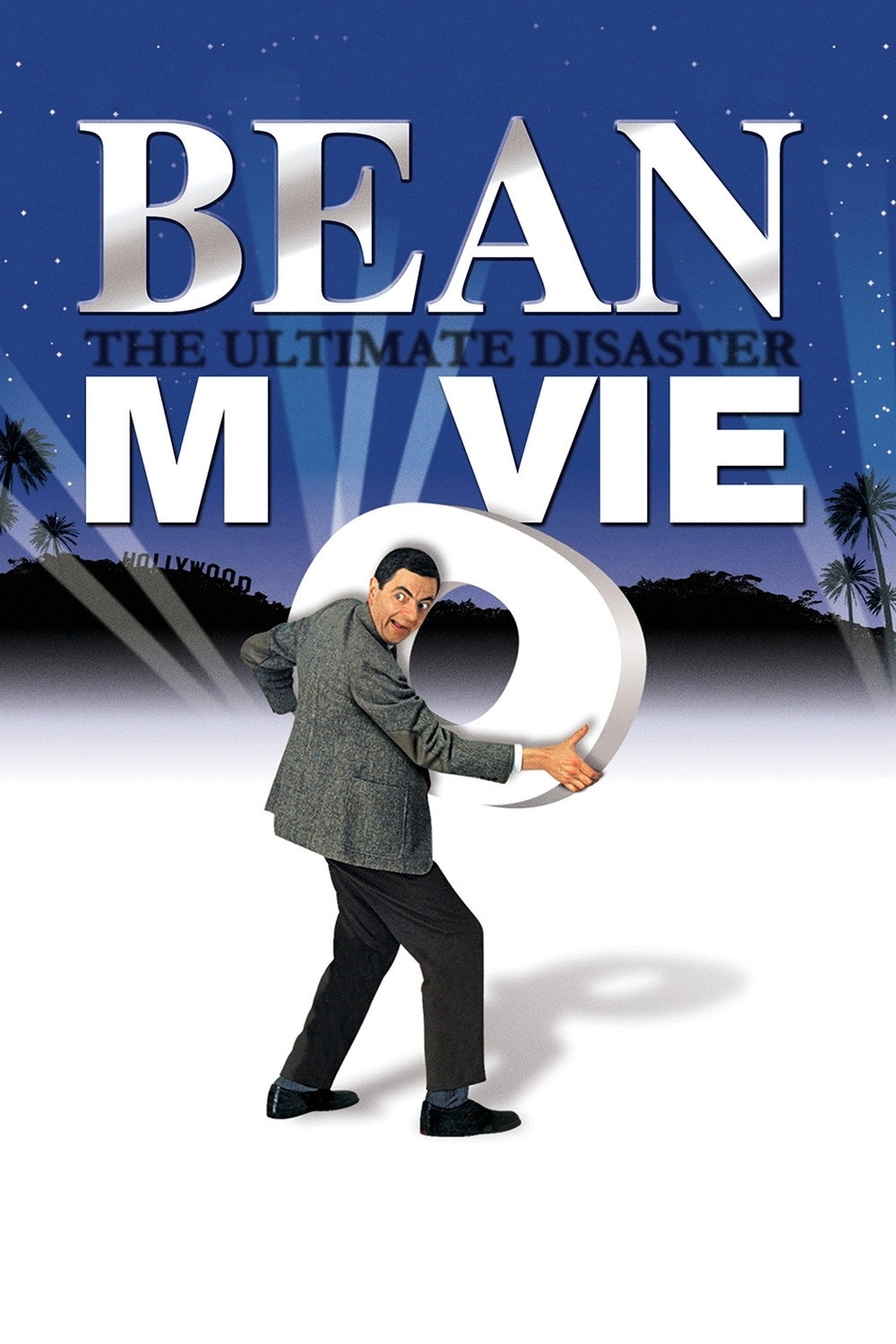 Bean