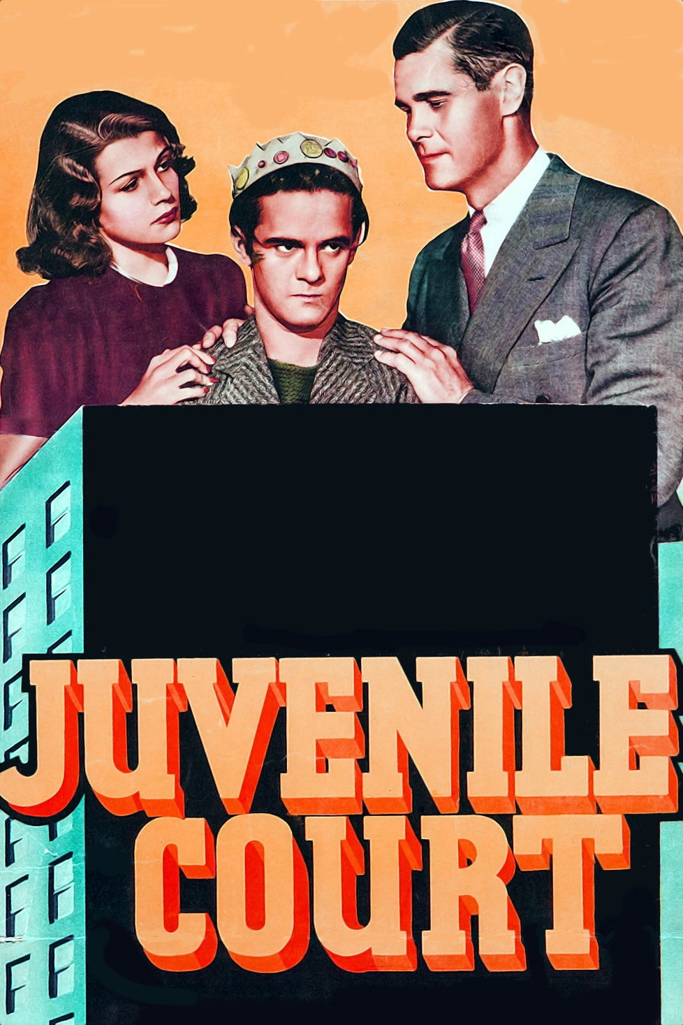 Milano Murder Mystery