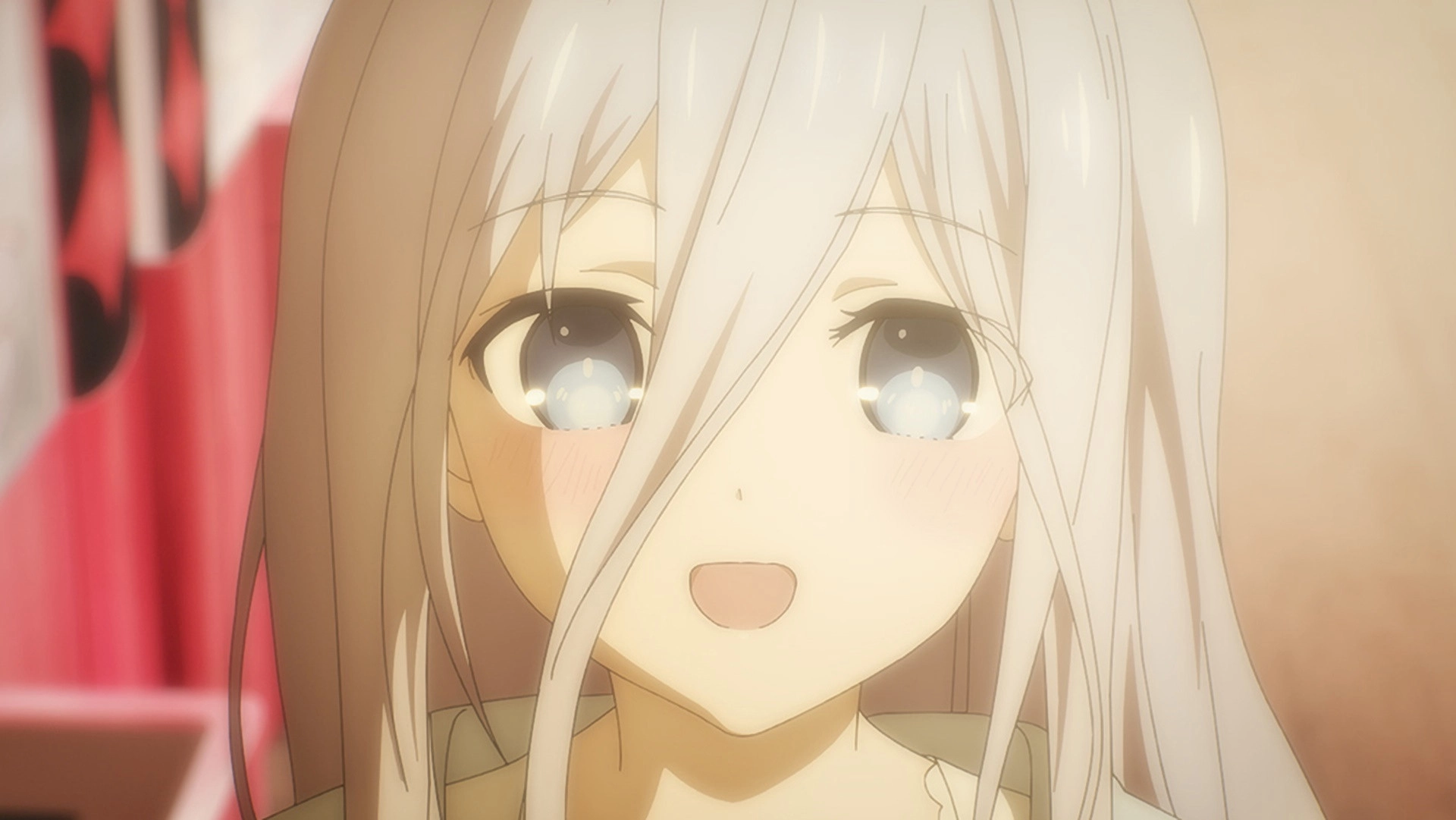 Date A Live