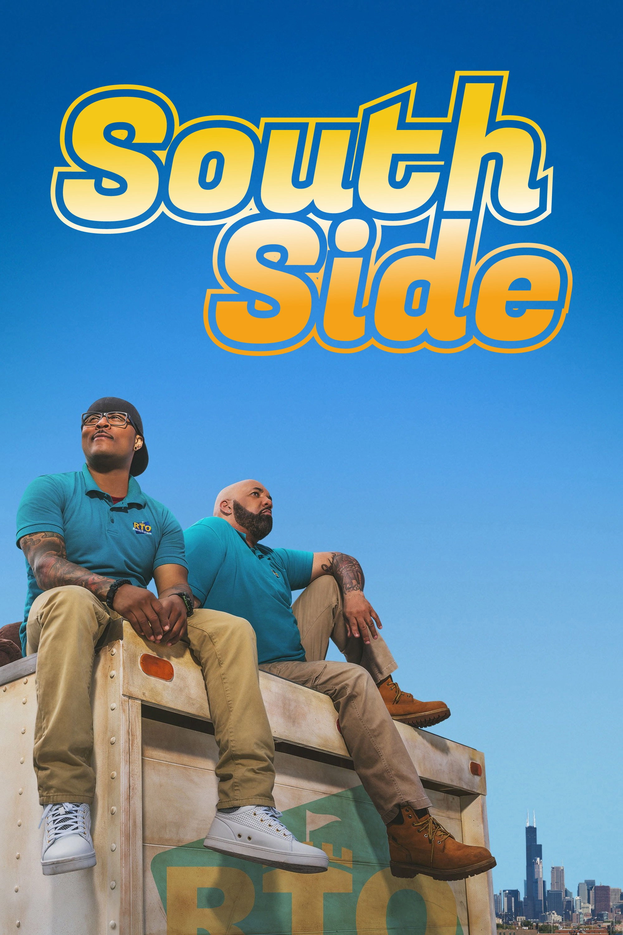 South Side