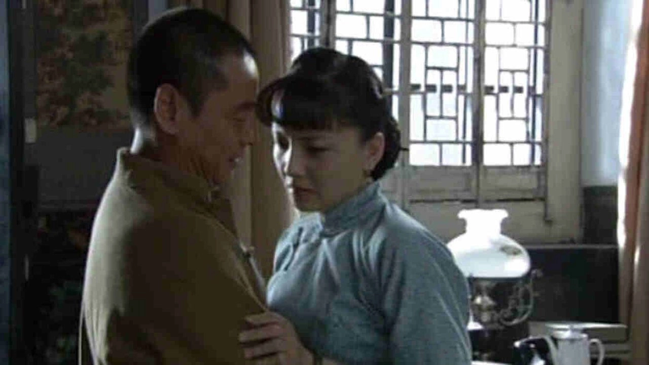 尖刀