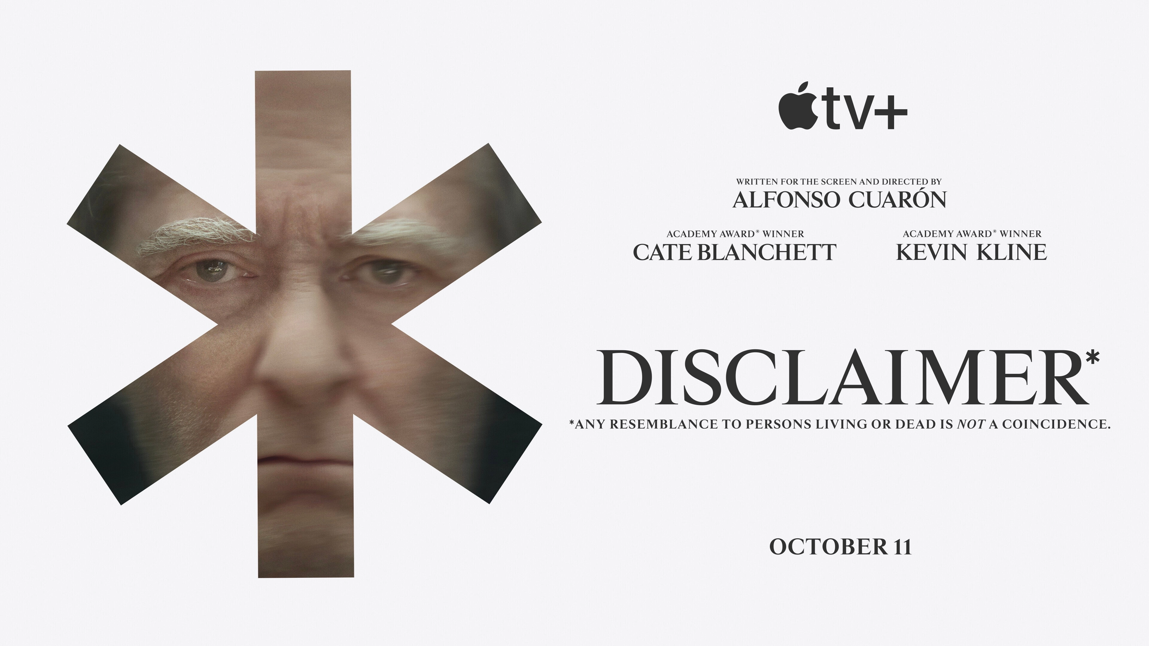 Disclaimer
