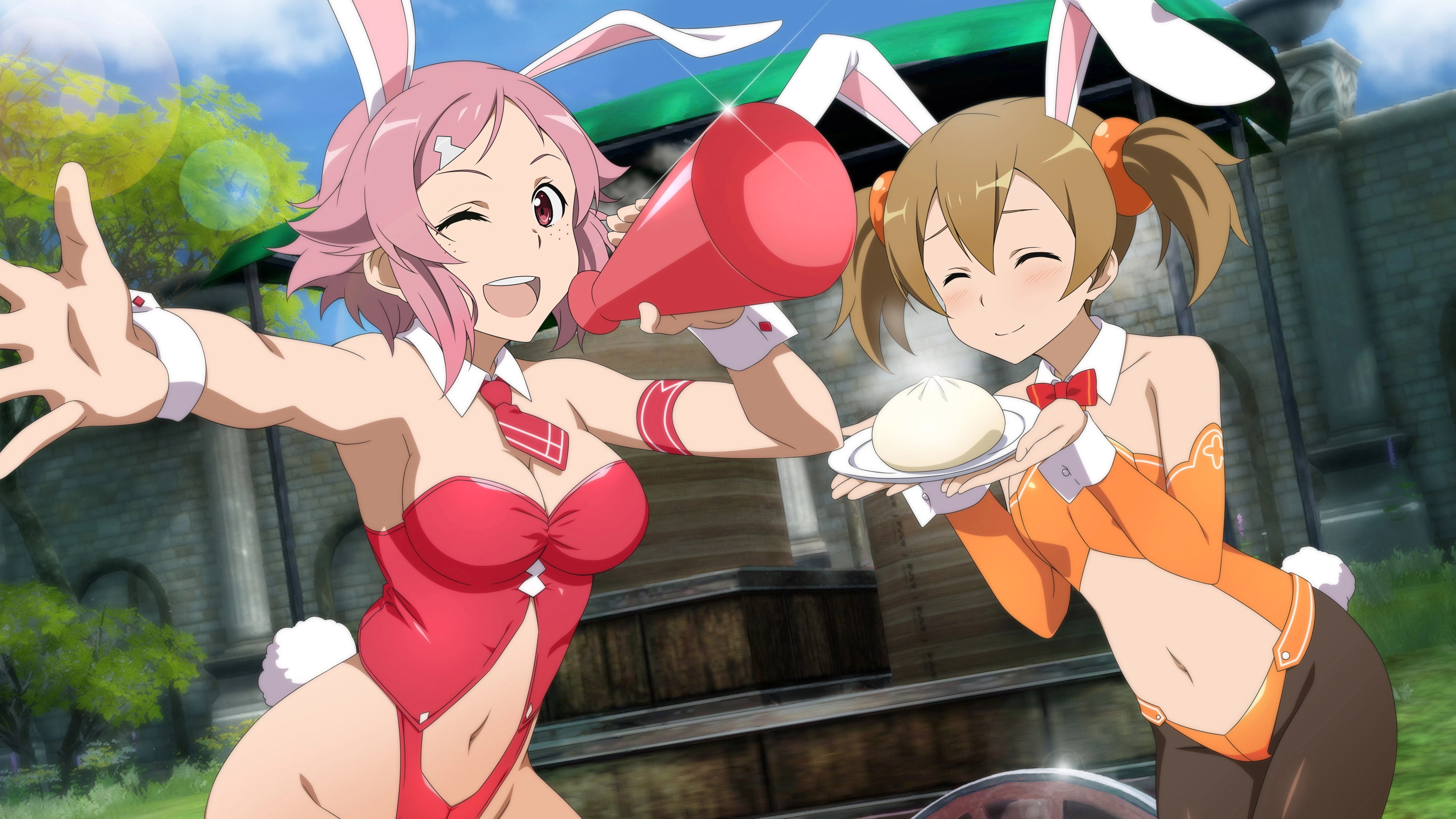 Sword Art Online
