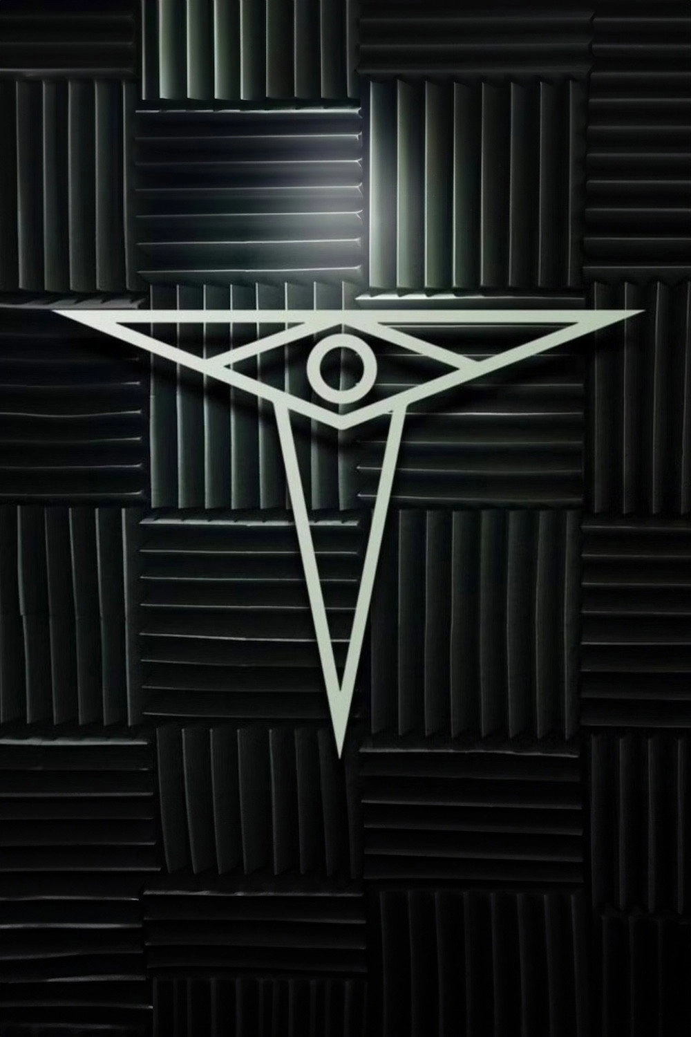 Talamasca: The Secret Order