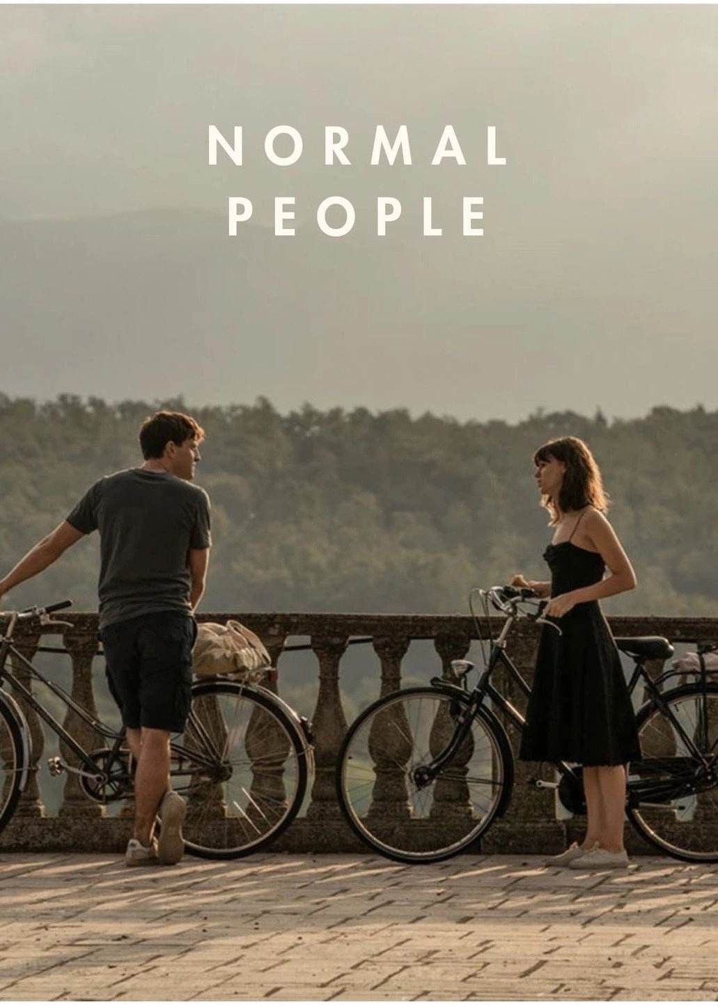 Normal People