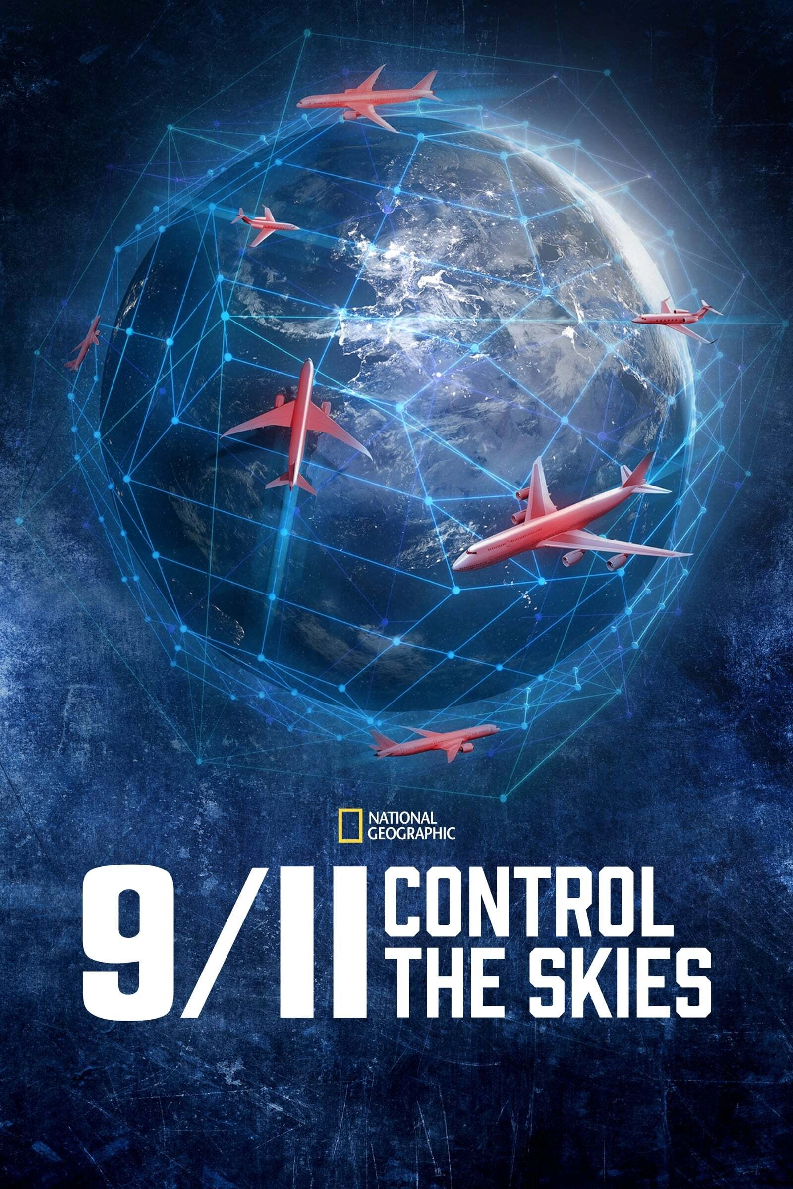 9/11: Cleared for Chaos