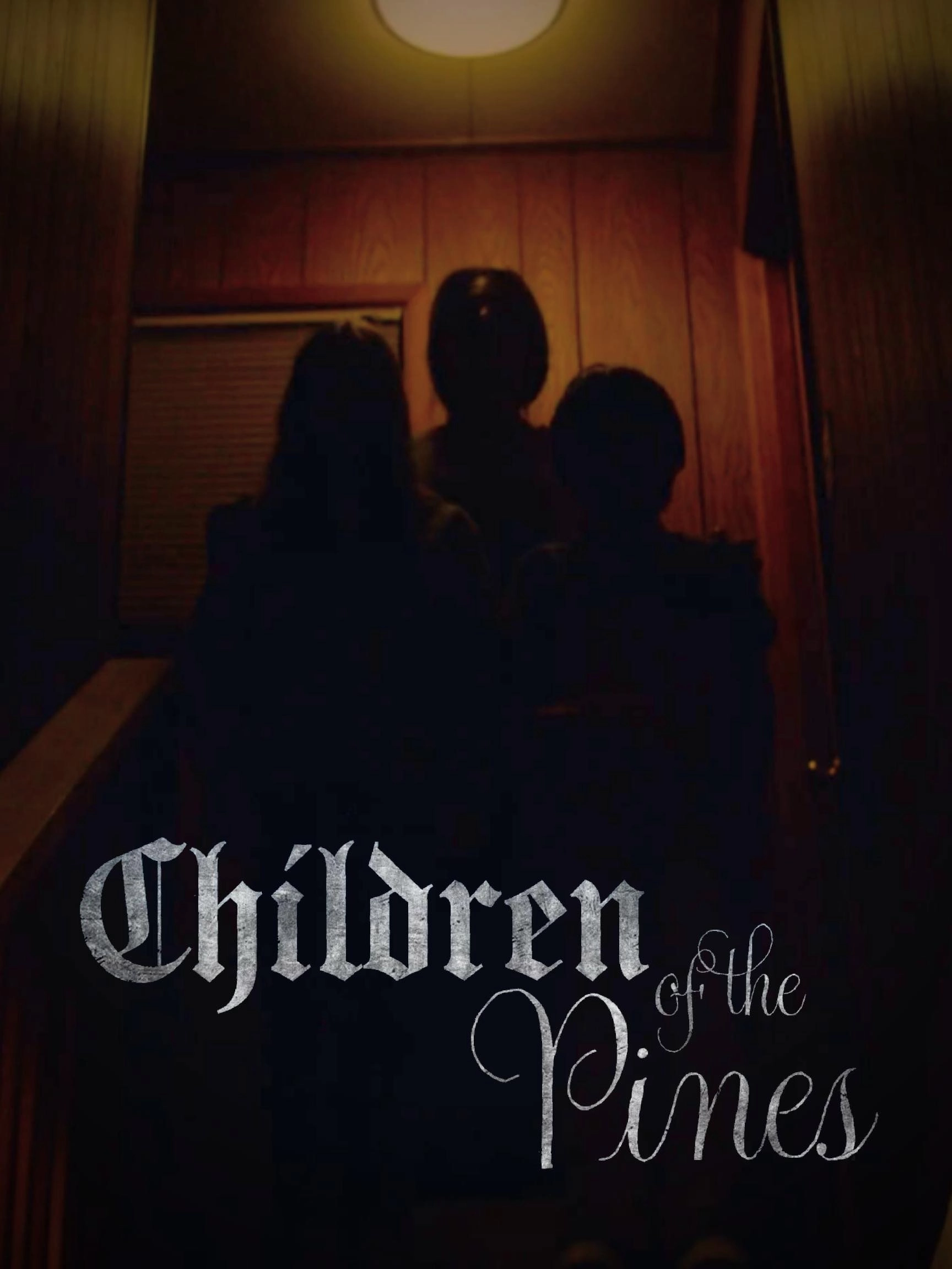 Children of the Pines