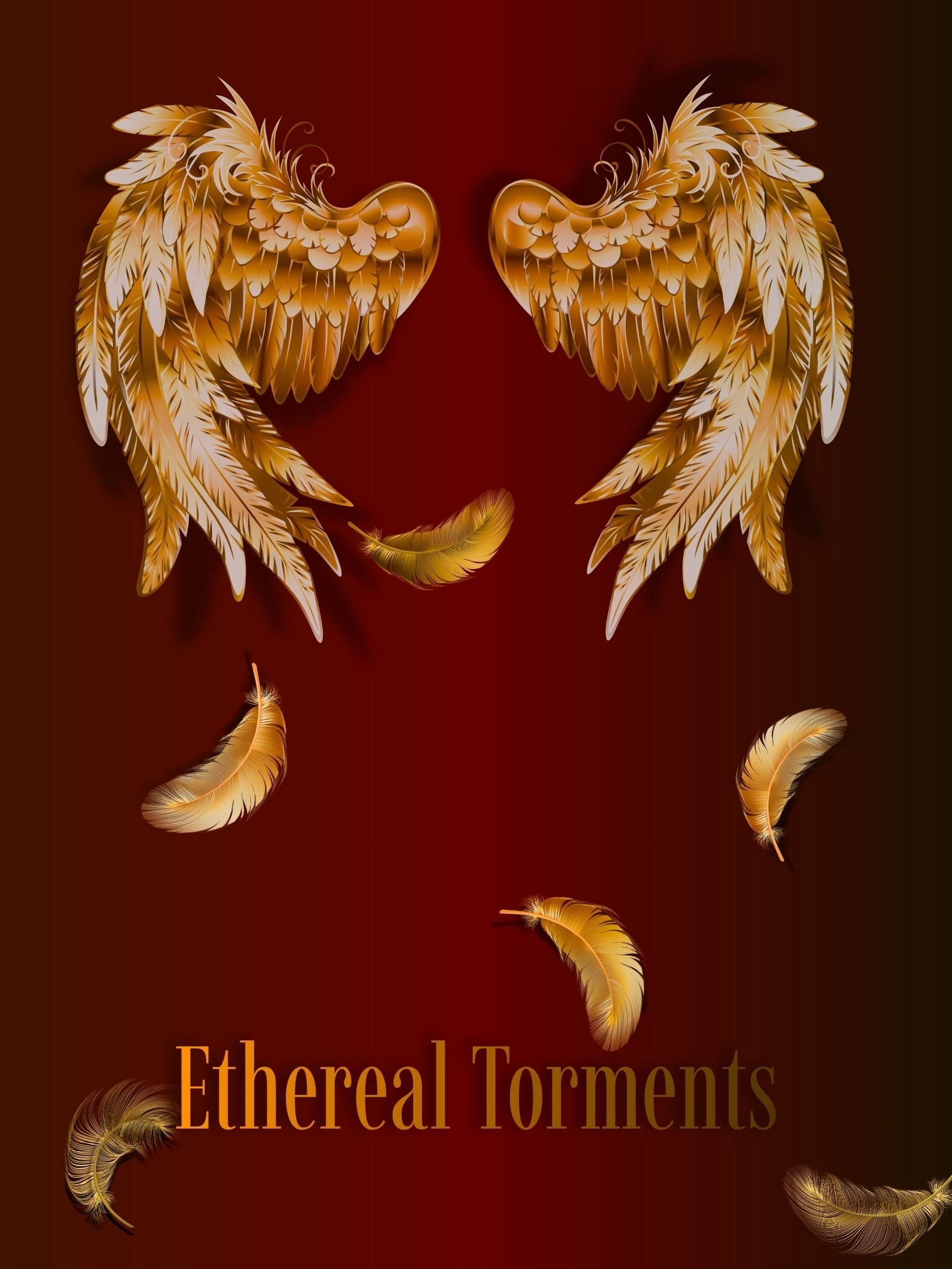 Ethereal Torments