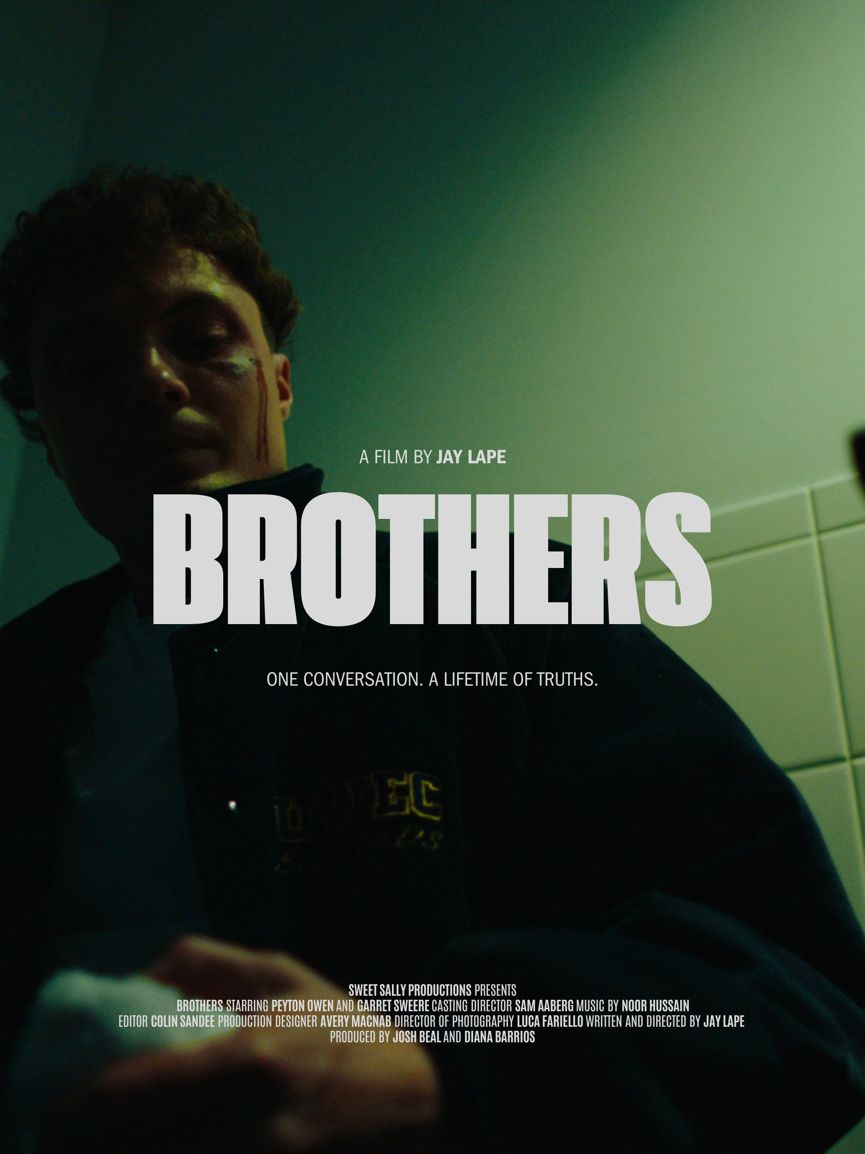 Brothers