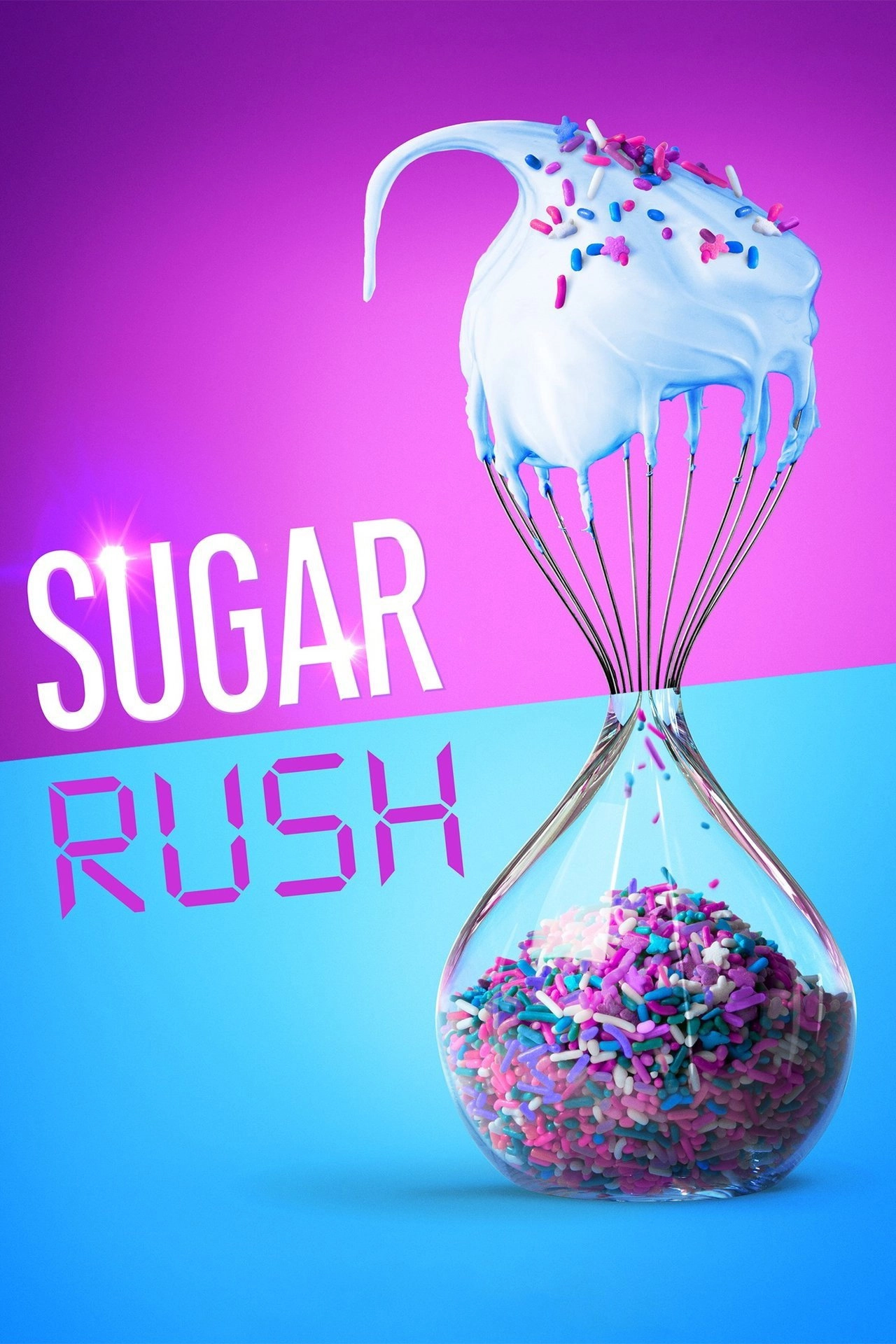 Sugar Rush