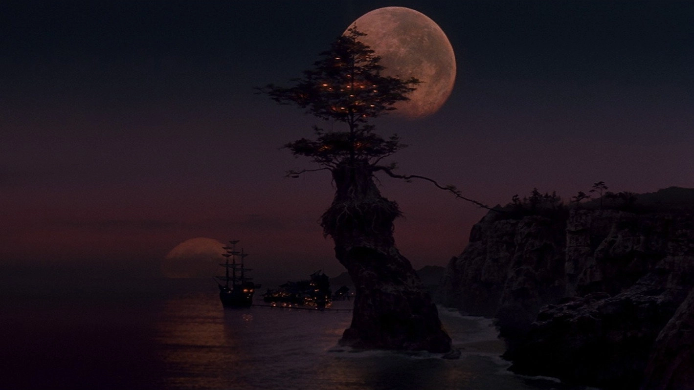 Hook