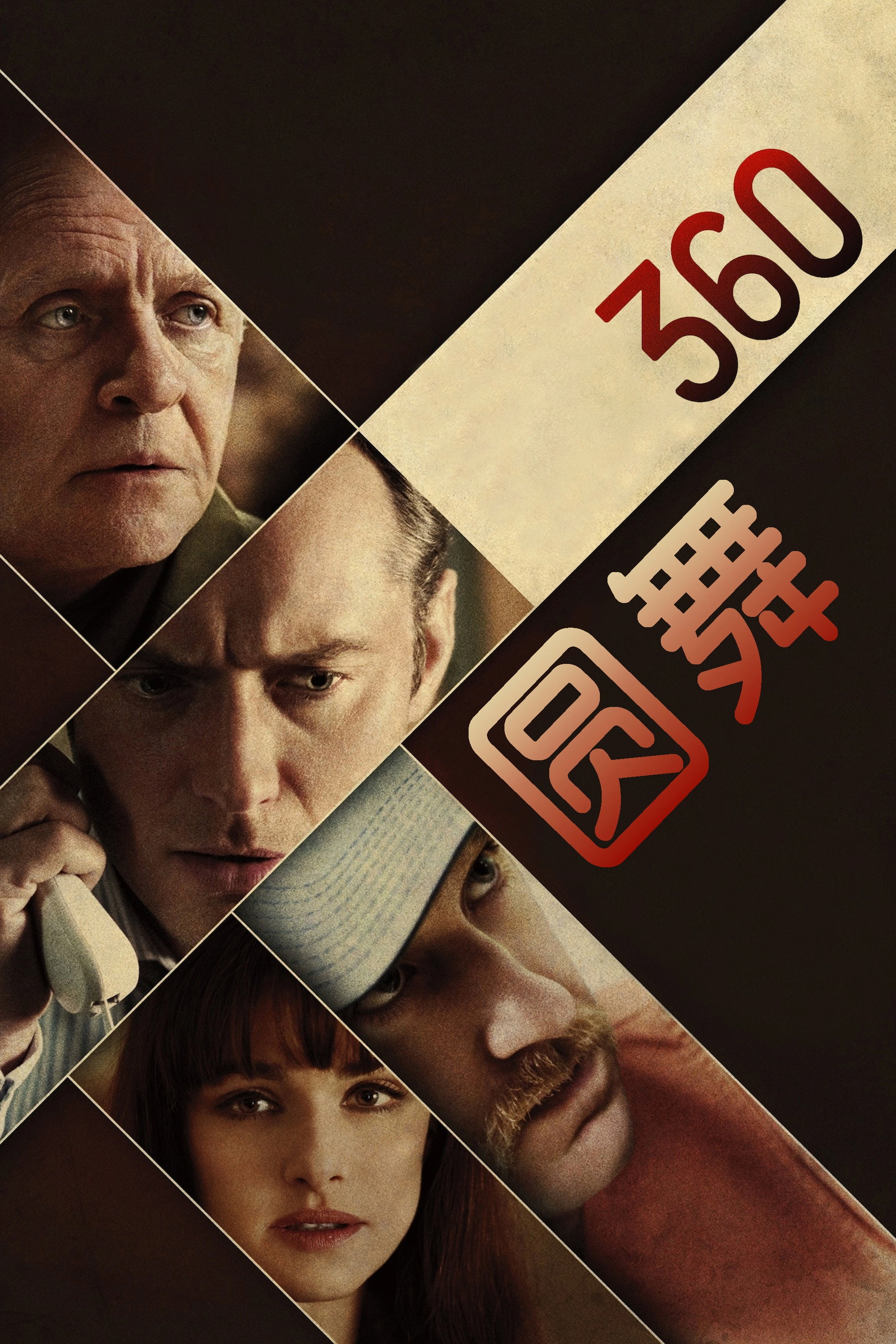 360