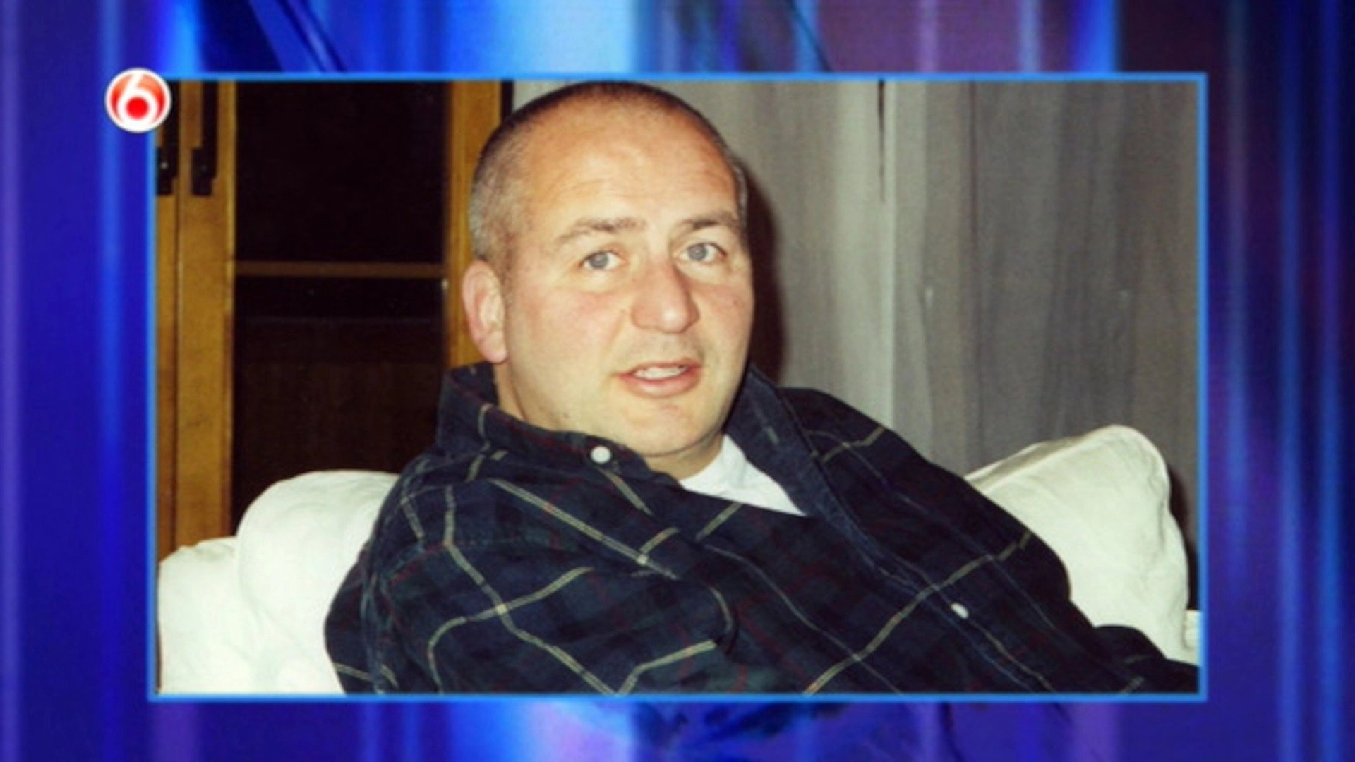 Peter R. de Vries: Crime Reporter