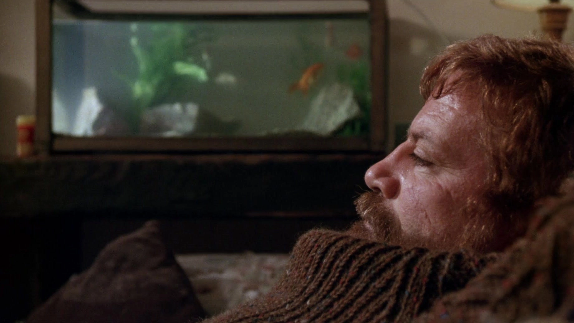 Castaway