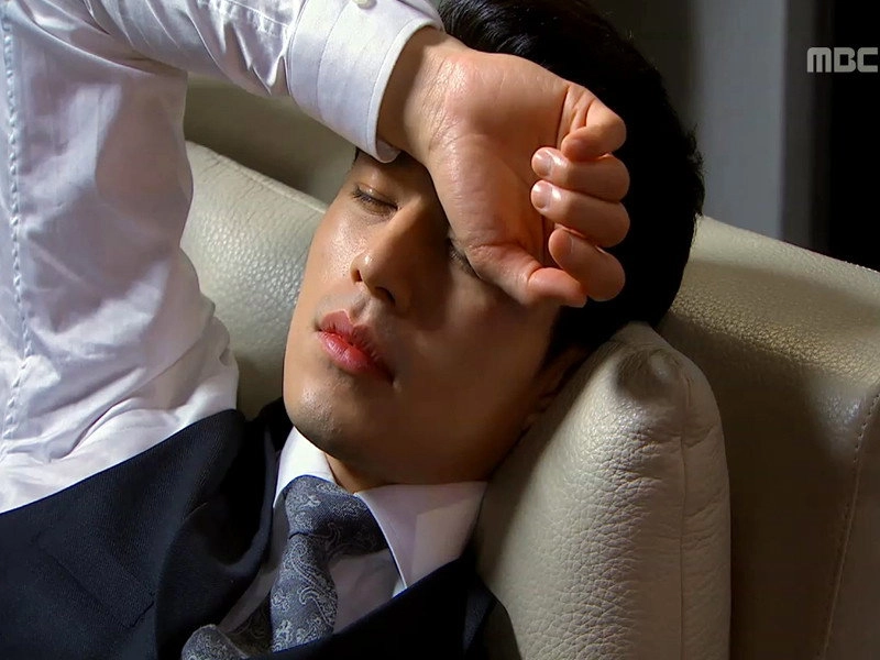 Hotel King