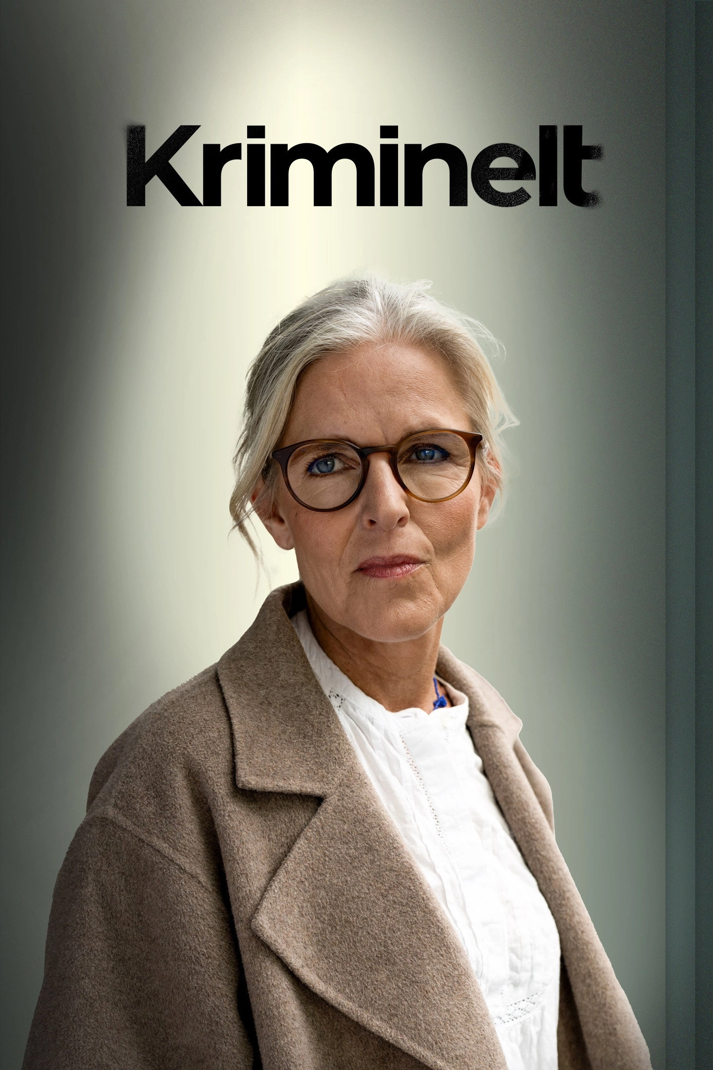Kriminelt