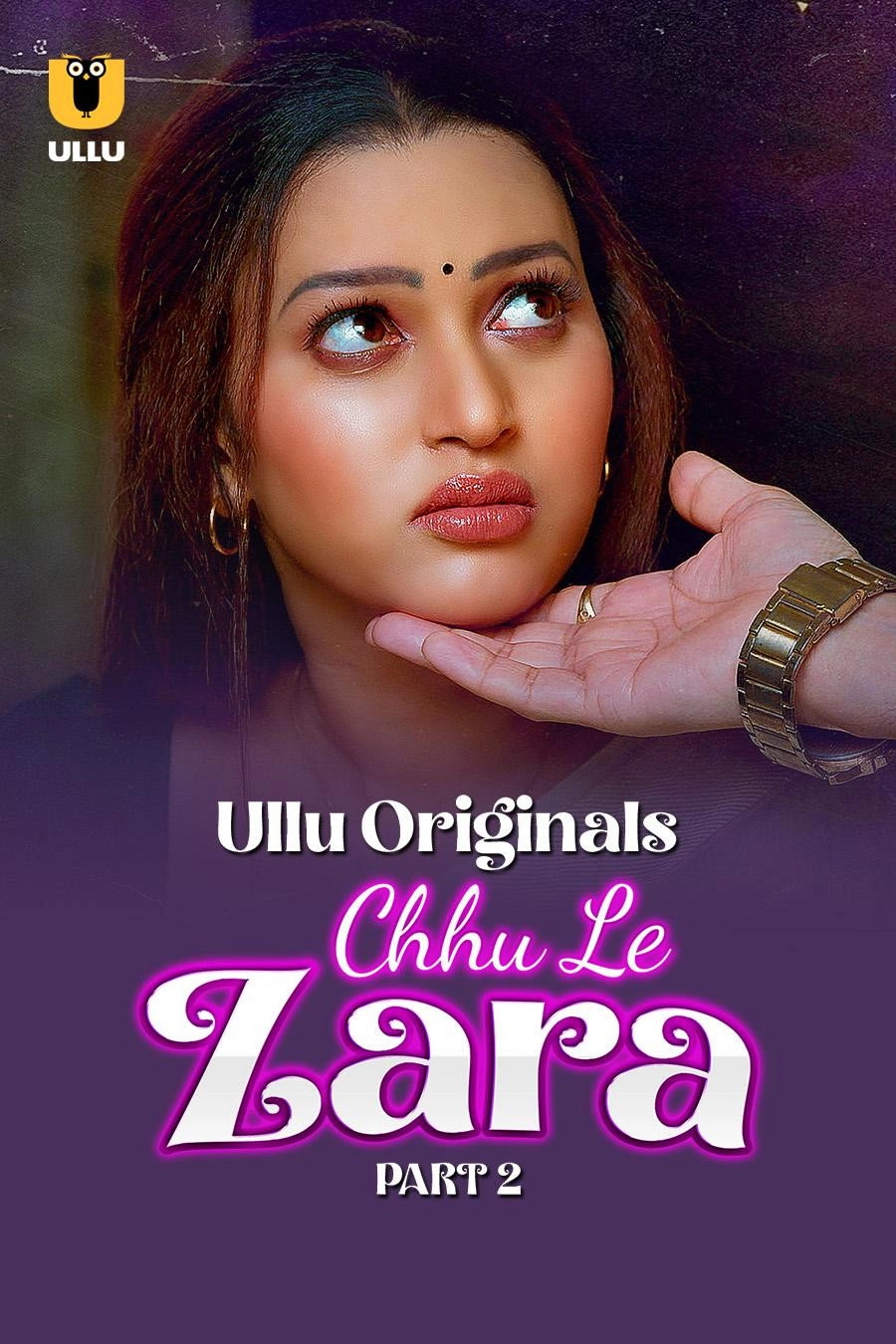 Chhu Le Zara