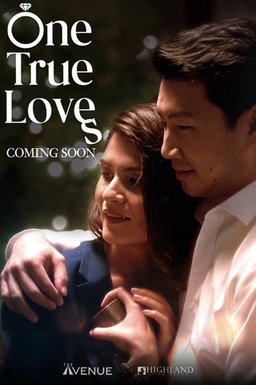 One True Loves
