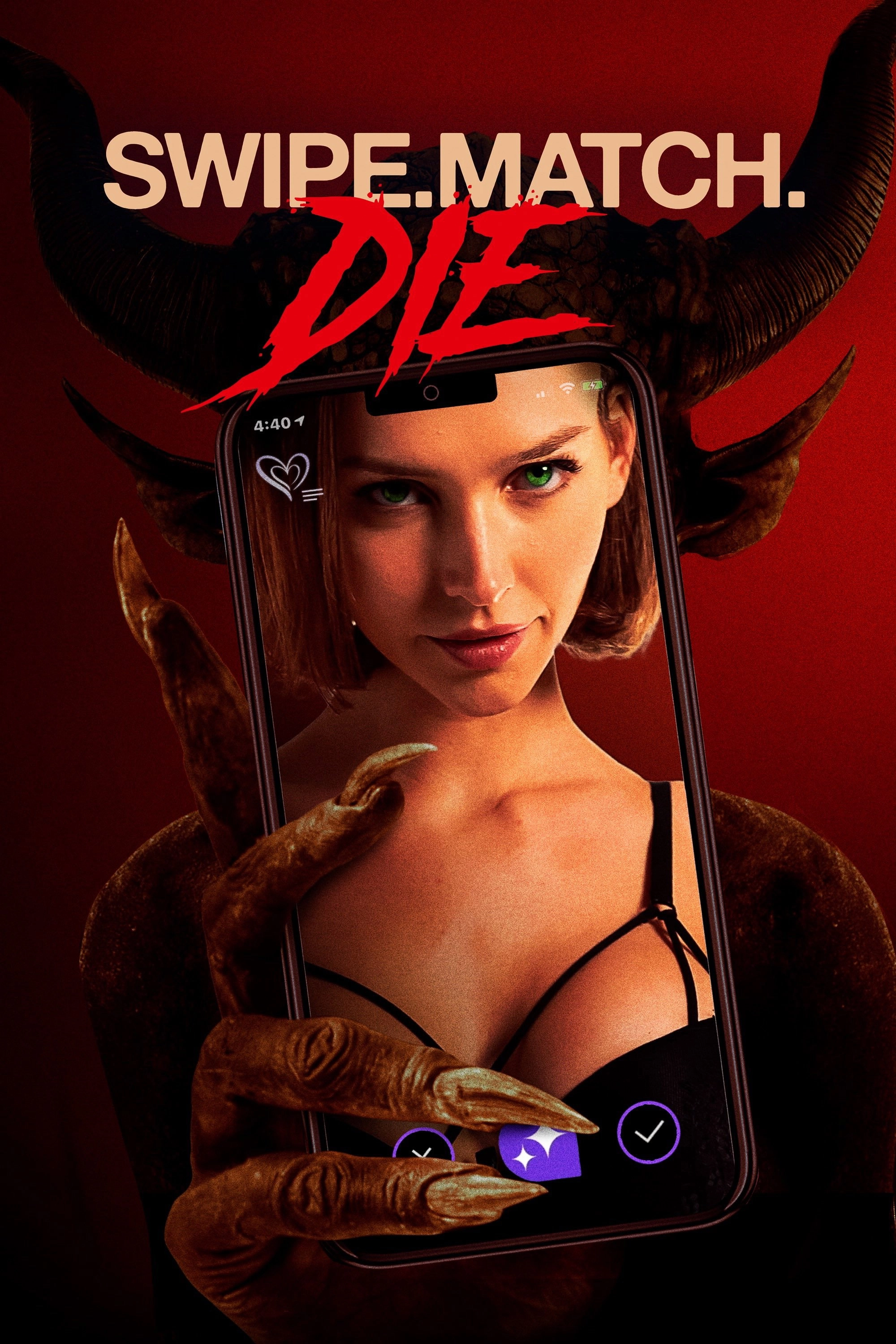 Succubus
