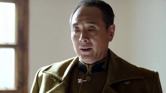 八方传奇