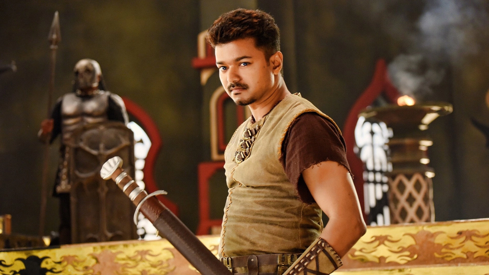 Puli