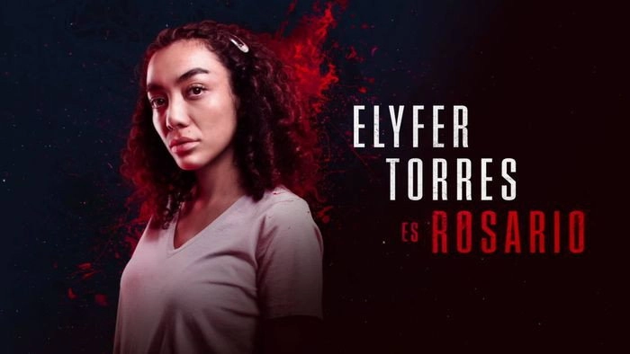 Mujeres Asesinas