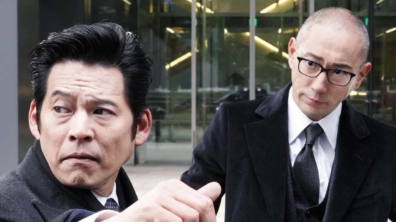Suits
