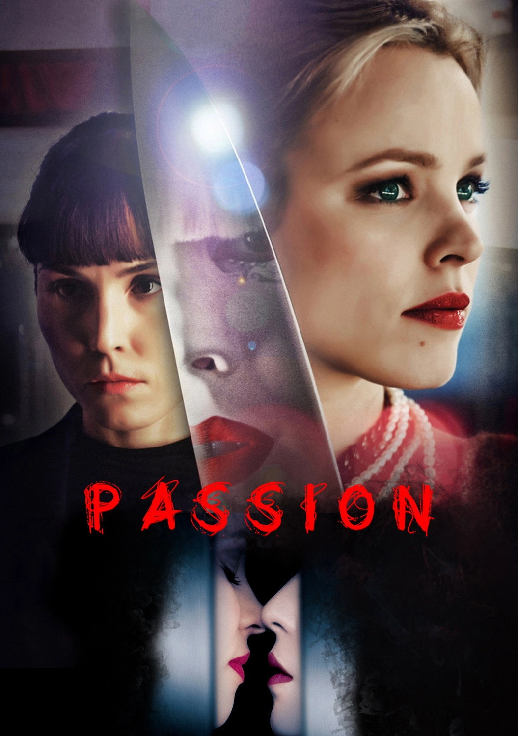 Passion