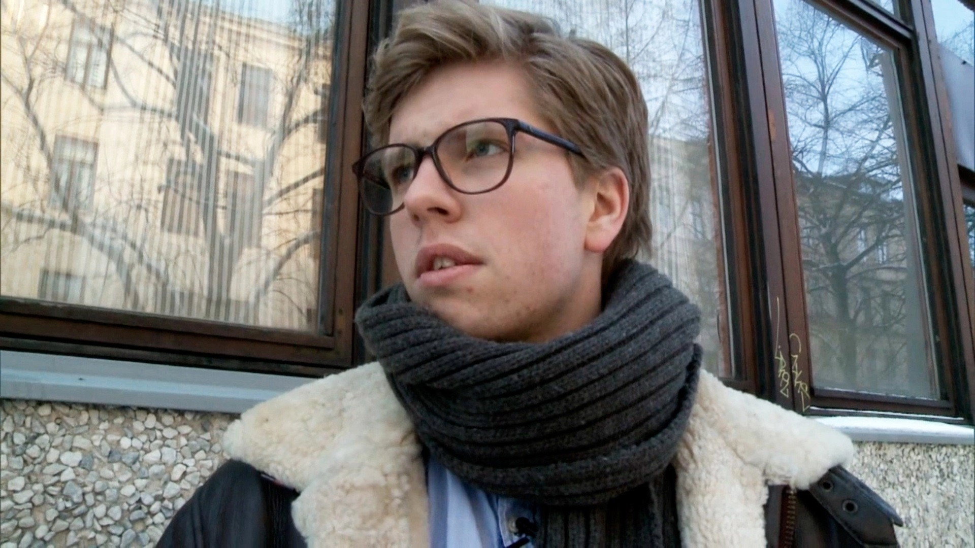 Kollektivet