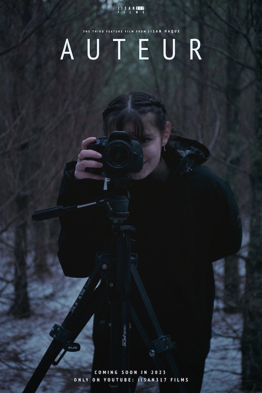 Auteur