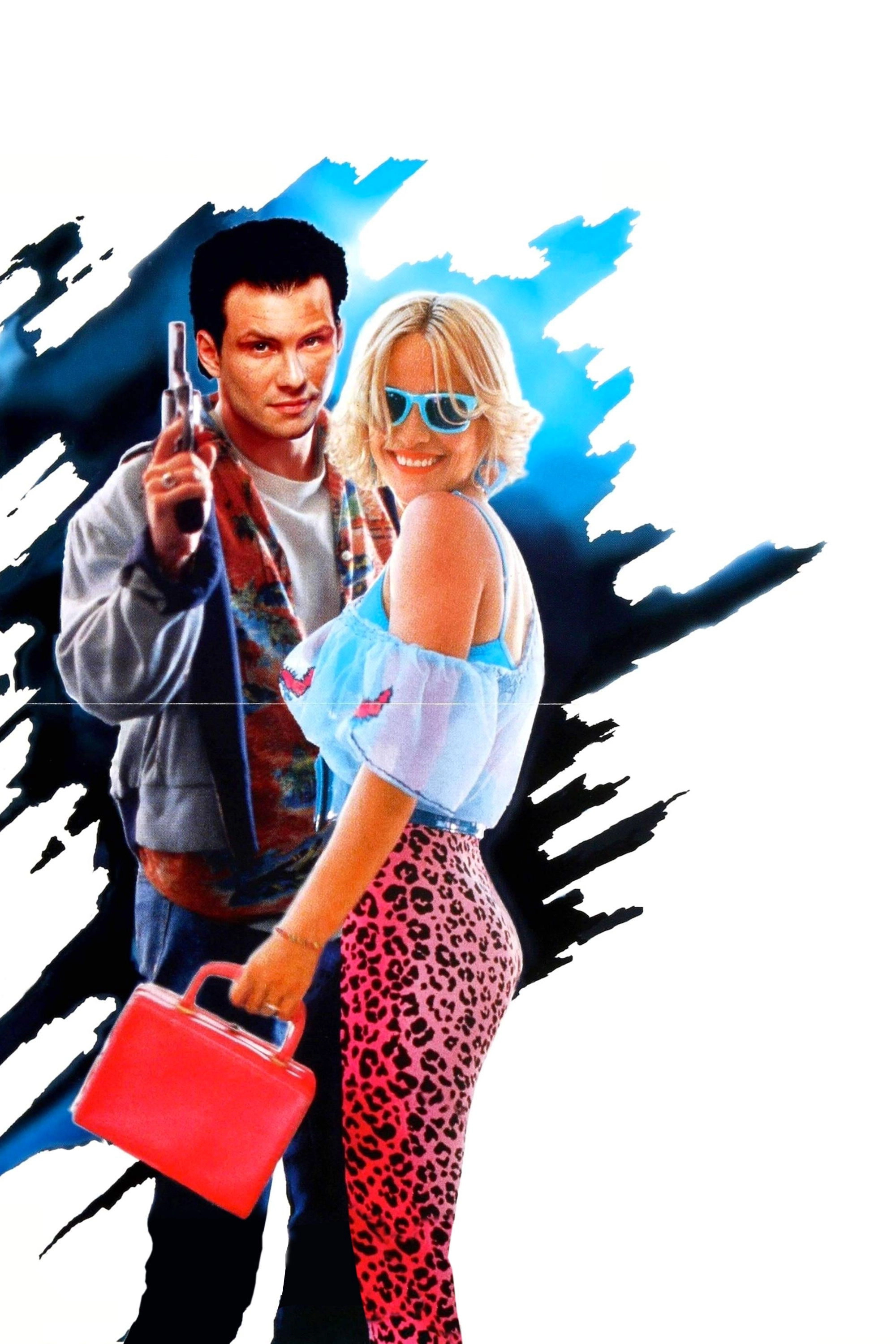True Romance