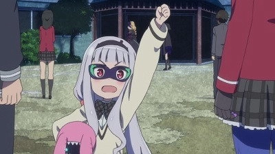 World Conquest Zvezda Plot