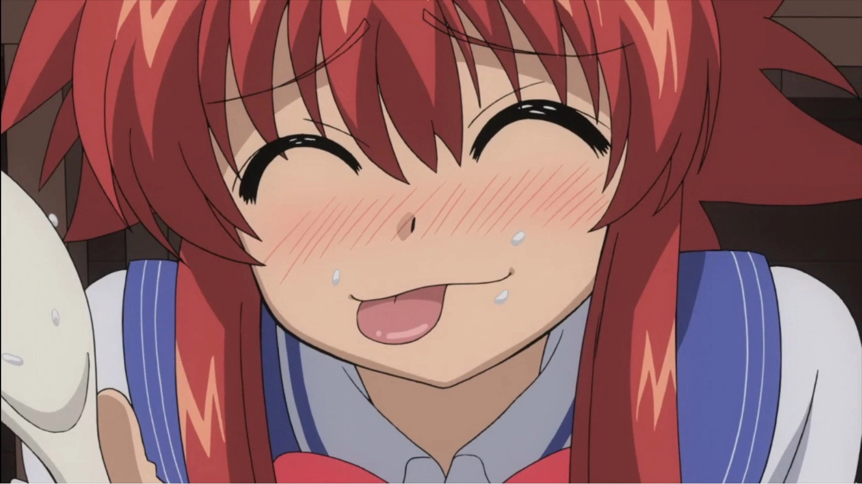 Demon King Daimao