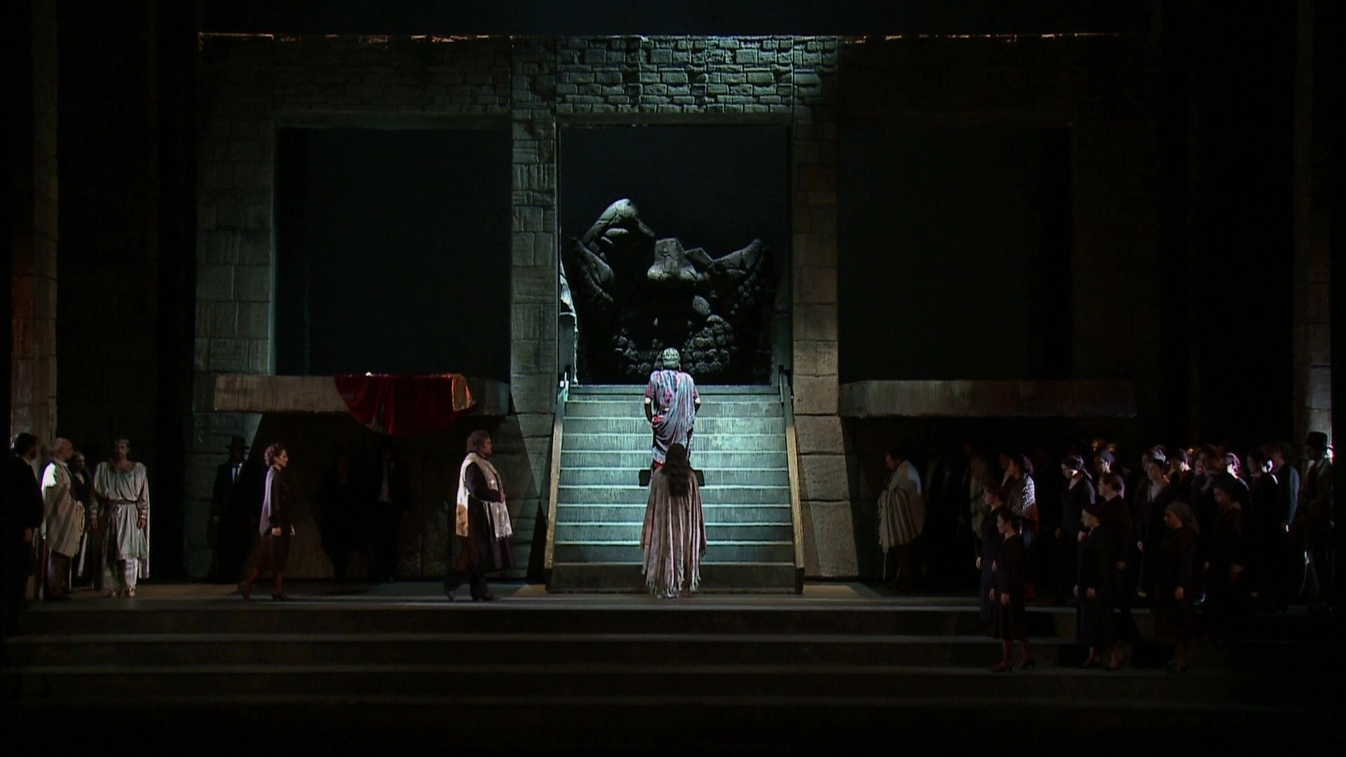Nabucco
