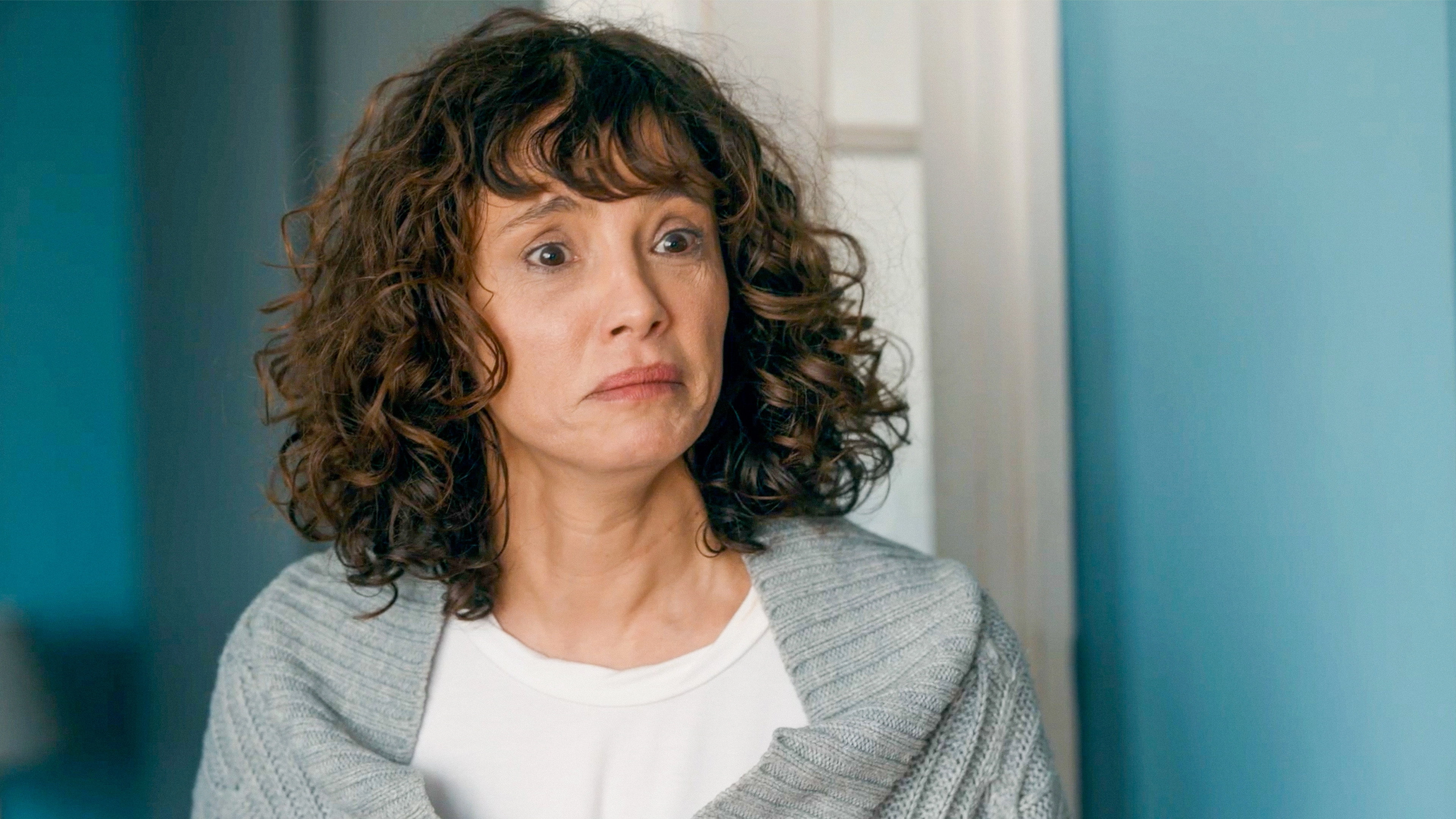 Mira: Life After Divorce