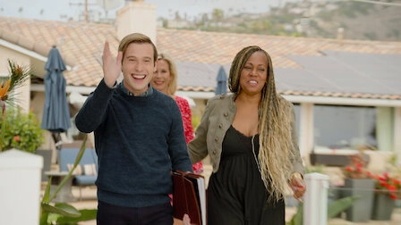 Life After Death with Tyler Henry