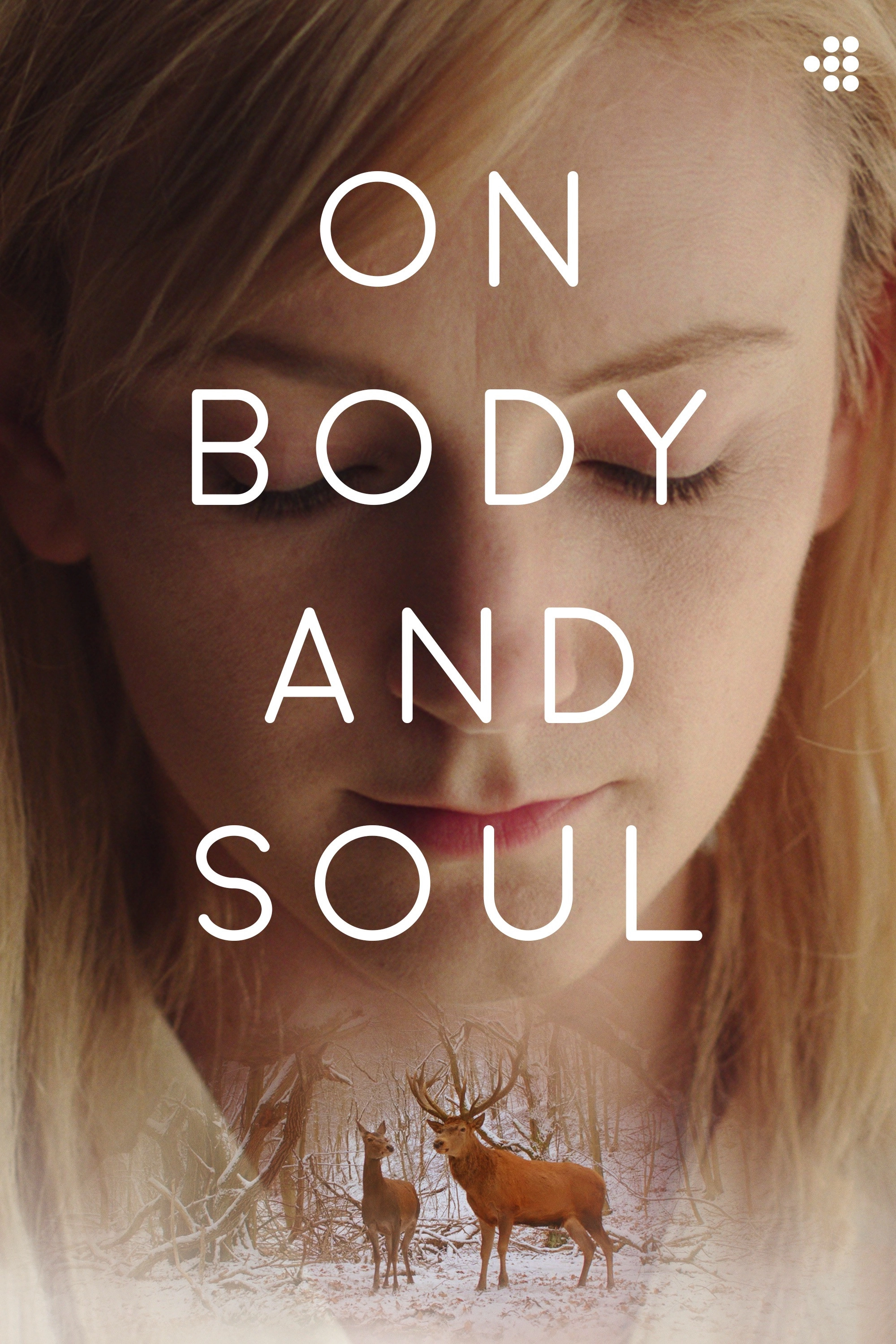 On Body and Soul