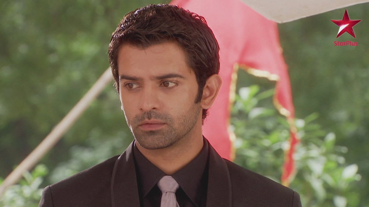 Iss Pyaar Ko Kya Naam Doon?