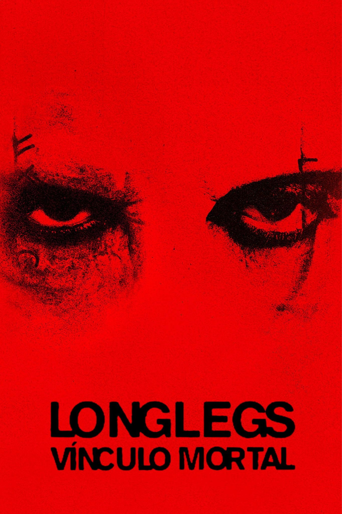 Longlegs
