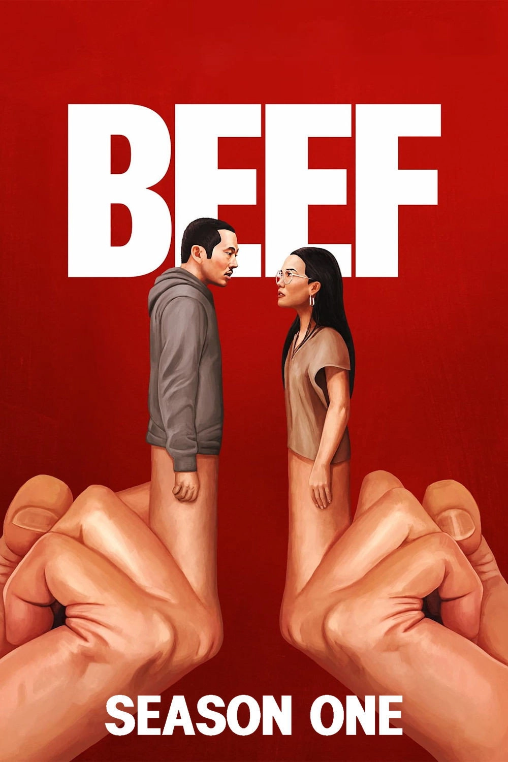 BEEF