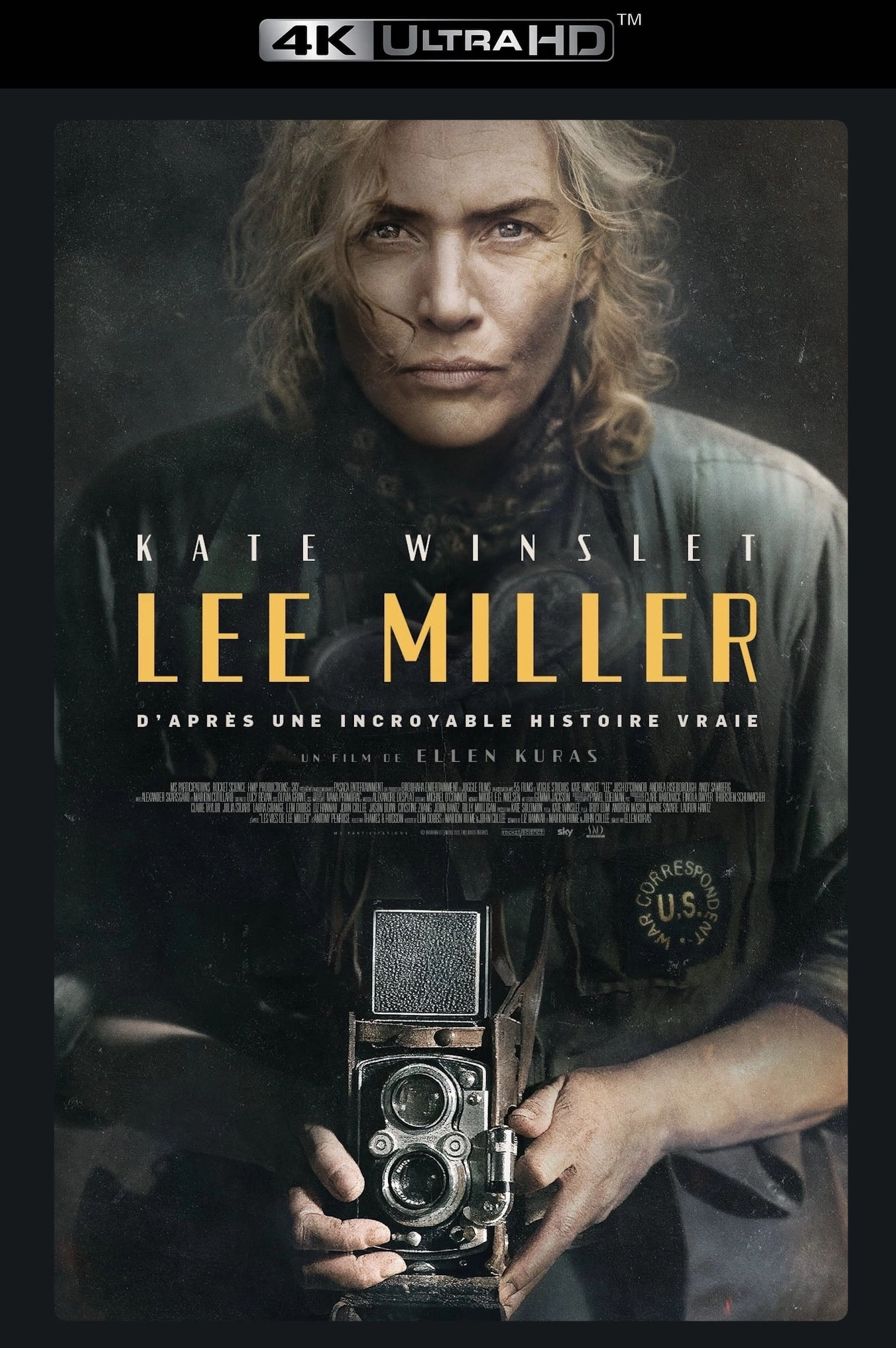 Lee