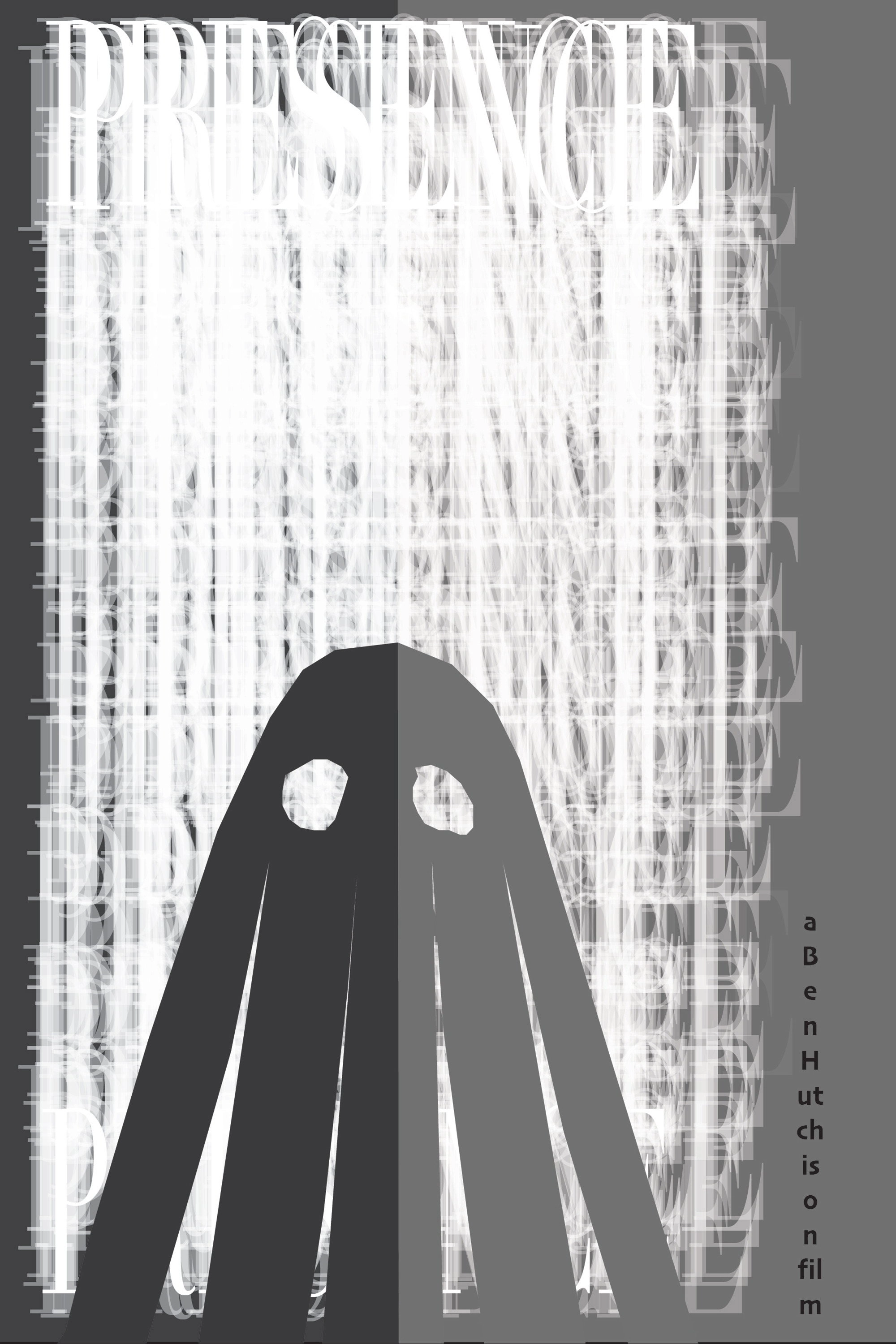 PRESENCE