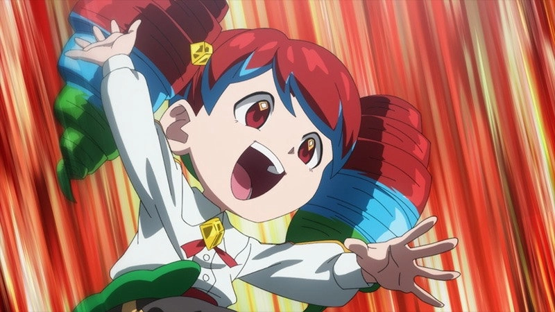 Beyblade X