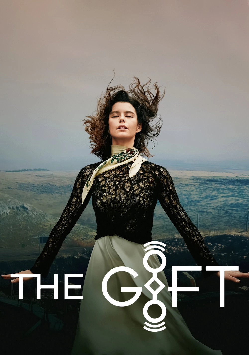 The Gift