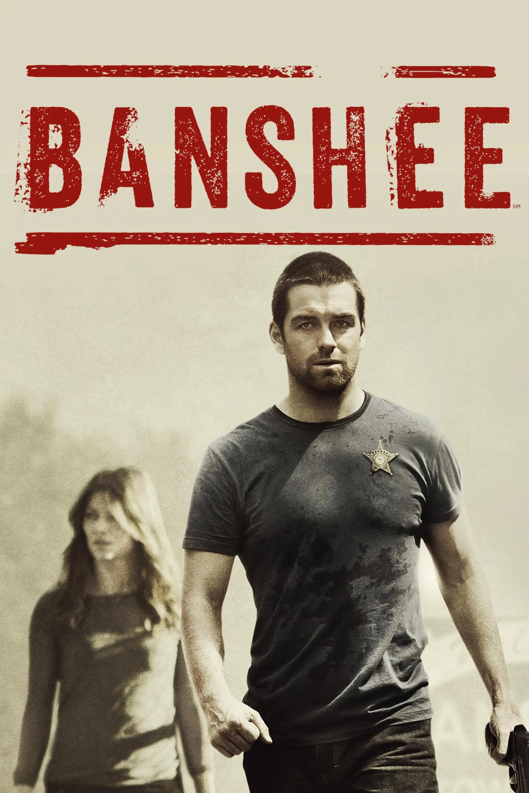 Banshee