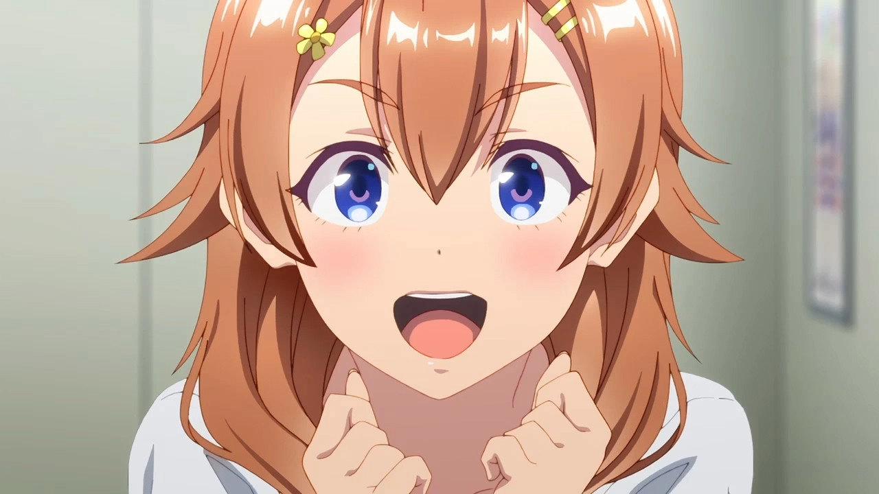 SHINEPOST