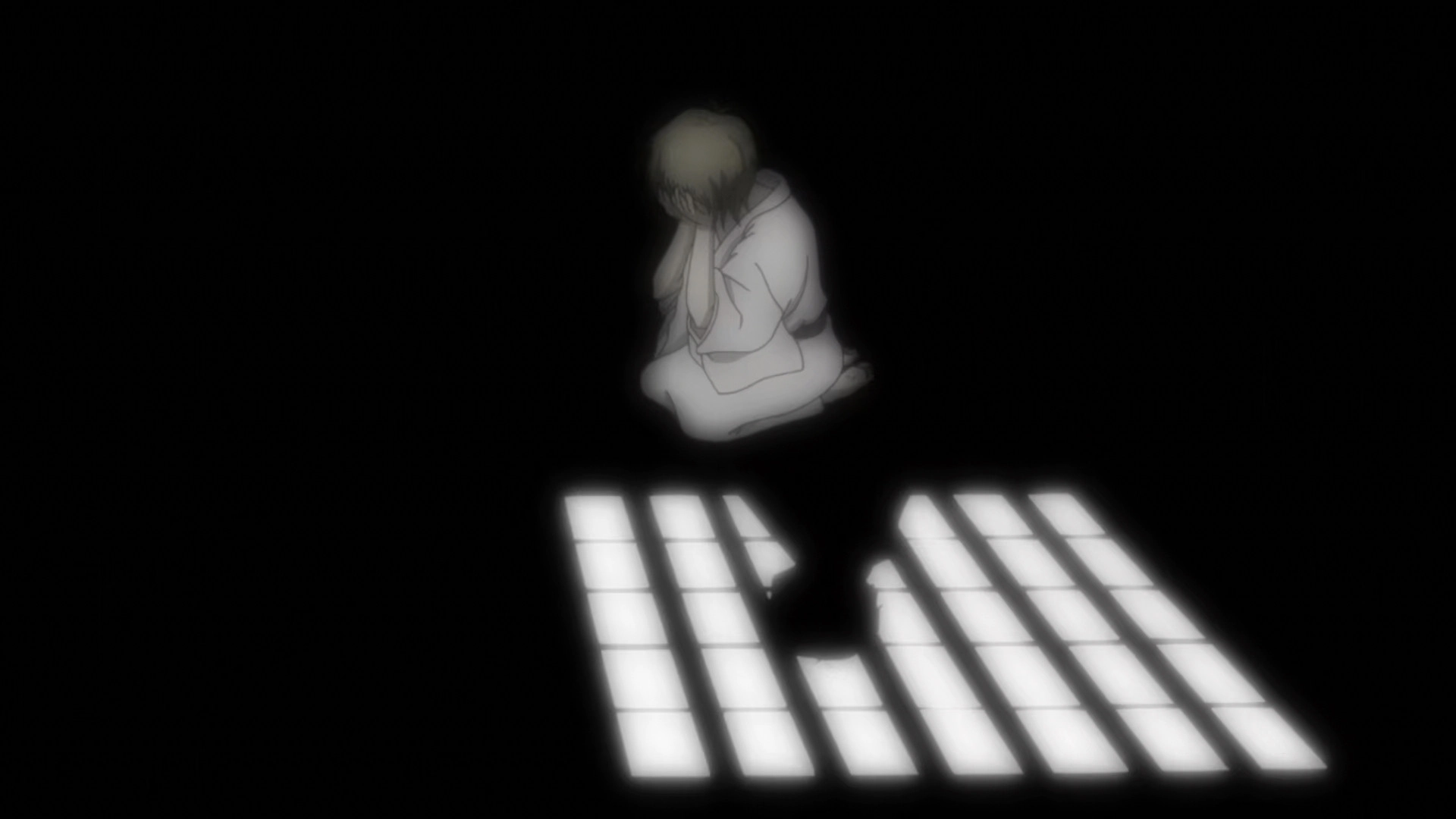 Natsume's Book of Friends