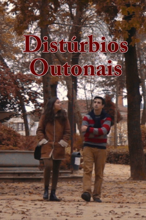 Autumn Disorders