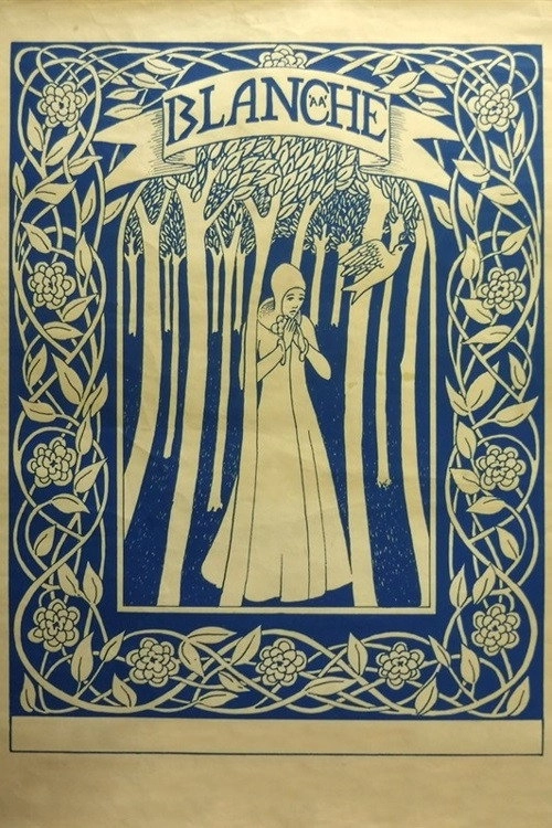 Blanche