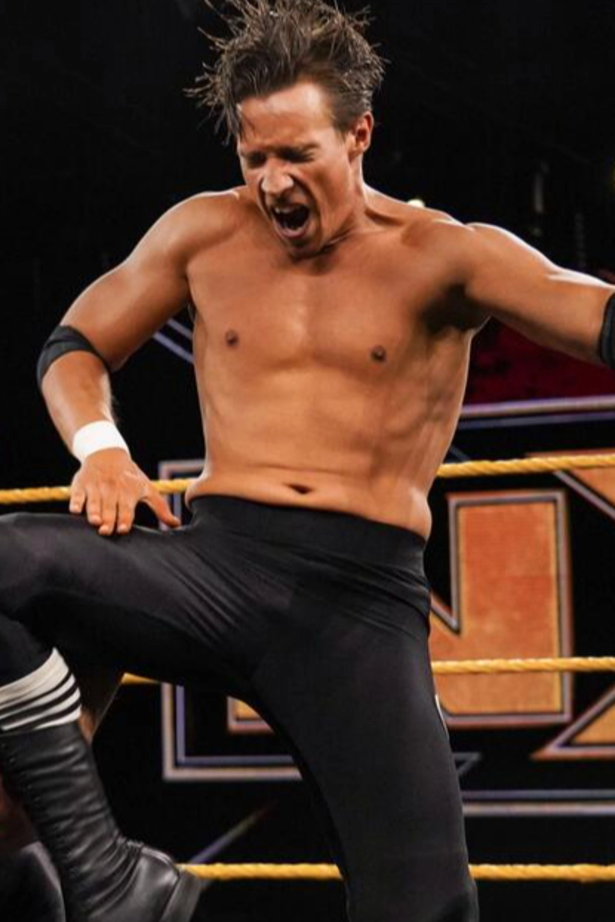 AEW Double or Nothing 2023